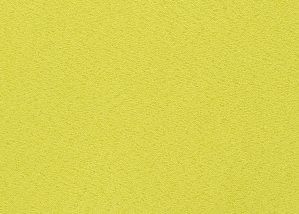 Ткань Designers Guild Mezzola lusso F1453/11