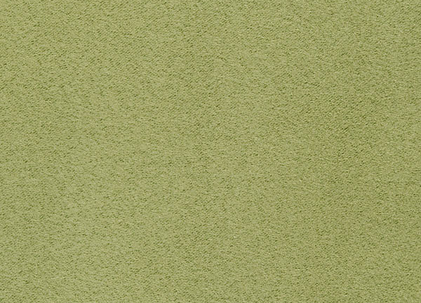 Ткань Designers Guild Mezzola lusso F1453/12