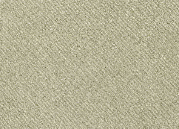Ткань Designers Guild Mezzola lusso F1453/18