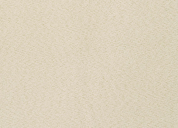 Ткань Designers Guild Mezzola lusso F1453/19