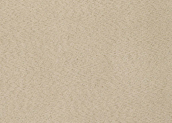 Ткань Designers Guild Mezzola lusso F1453/21