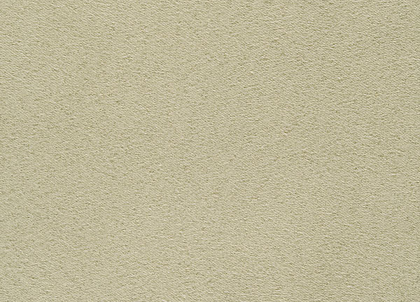 Ткань Designers Guild Mezzola lusso F1453/22