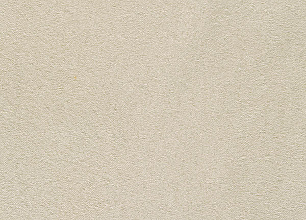 Ткань Designers Guild Mezzola lusso F1453/23