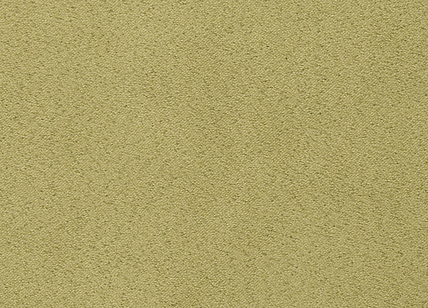 Ткань Designers Guild Mezzola lusso F1453/24