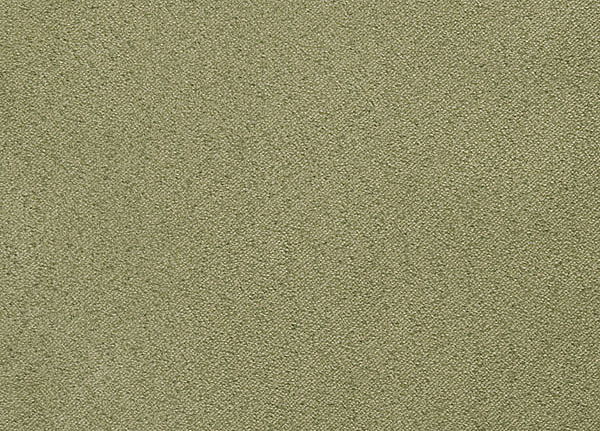 Ткань Designers Guild Mezzola lusso F1453/31