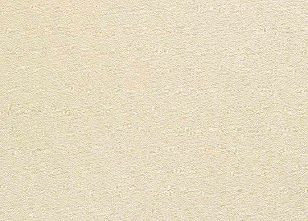 Ткань Designers Guild Mezzola lusso F1453/33