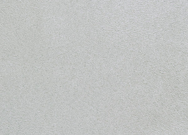 Ткань Designers Guild Mezzola lusso F1453/37
