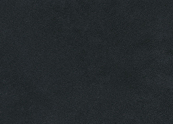 Ткань Designers Guild Mezzola lusso F1453/39