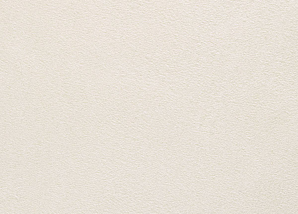 Ткань Designers Guild Mezzola lusso F1453/42