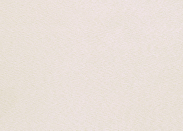 Ткань Designers Guild Mezzola lusso F1453/43