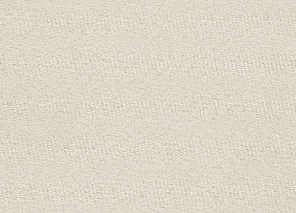 Ткань Designers Guild Mezzola lusso F1453/44