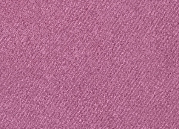 Ткань Designers Guild Mezzola lusso F1453/61