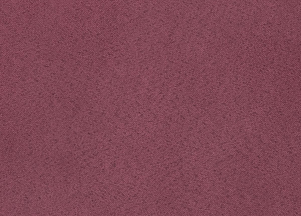 Ткань Designers Guild Mezzola lusso F1453/63