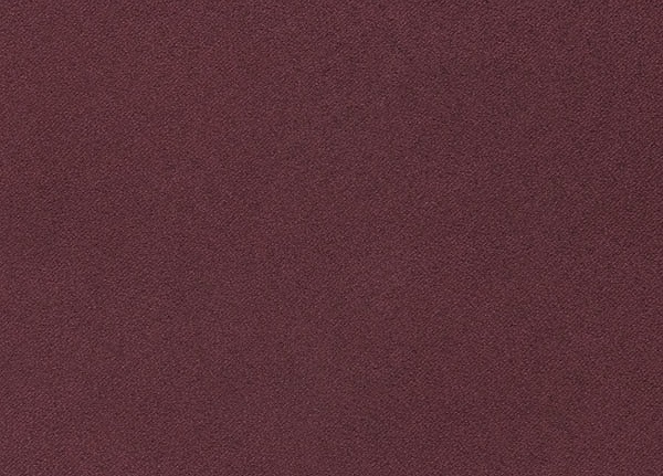 Ткань Designers Guild Mezzola lusso F1453/64