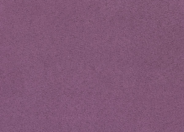Ткань Designers Guild Mezzola lusso F1453/66