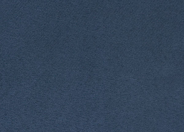 Ткань Designers Guild Mezzola lusso F1453/72