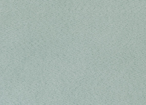 Ткань Designers Guild Mezzola lusso F1453/75