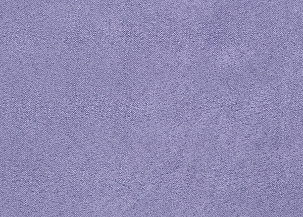 Ткань Designers Guild Mezzola lusso F1453/80