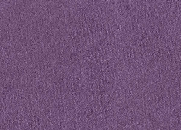 Ткань Designers Guild Mezzola lusso F1453/83