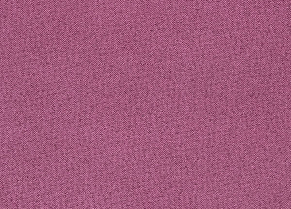 Ткань Designers Guild Mezzola lusso F1453/84