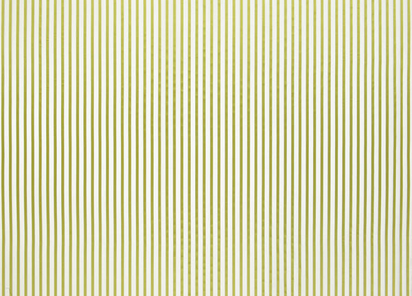 Ткань Designers Guild Kasida F1454/03