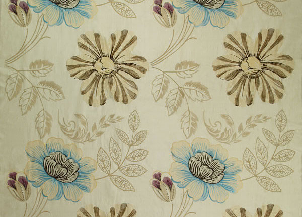 Ткань Designers Guild Taillandier F1455/01