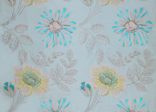 Ткань Designers Guild Taillandier F1455/02