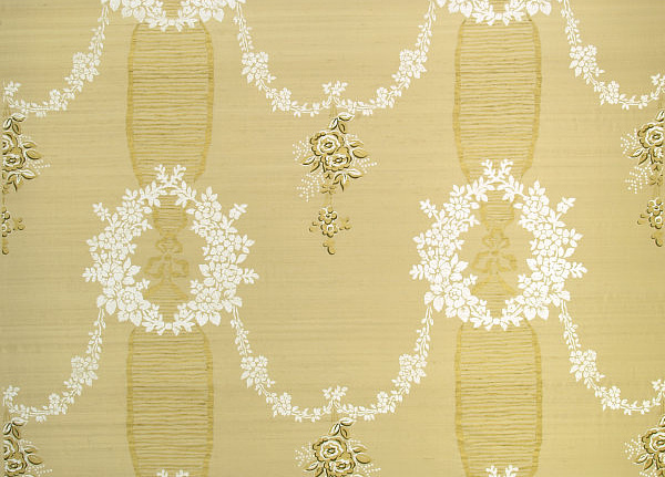 Ткань Designers Guild Florimund F1465/04