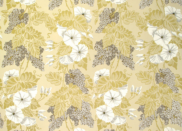 Ткань Designers Guild Florimund F1468/01