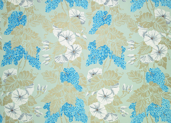 Ткань Designers Guild Florimund F1468/02