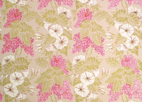 Ткань Designers Guild Florimund F1468/03