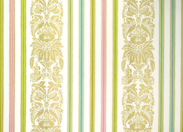 Ткань Designers Guild Florimund F1470/01