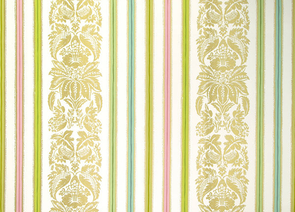 Ткань Designers Guild Florimund F1470/01