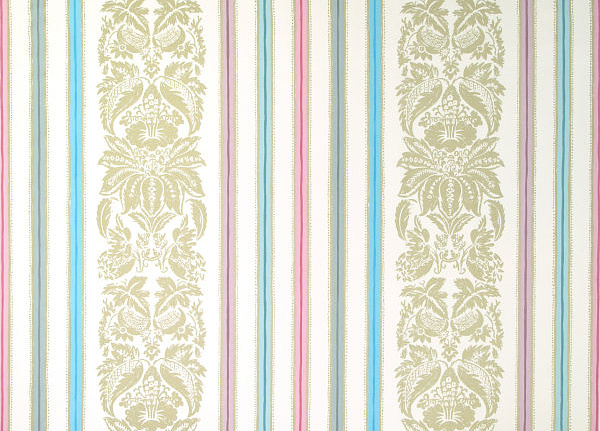 Ткань Designers Guild Florimund F1470/02
