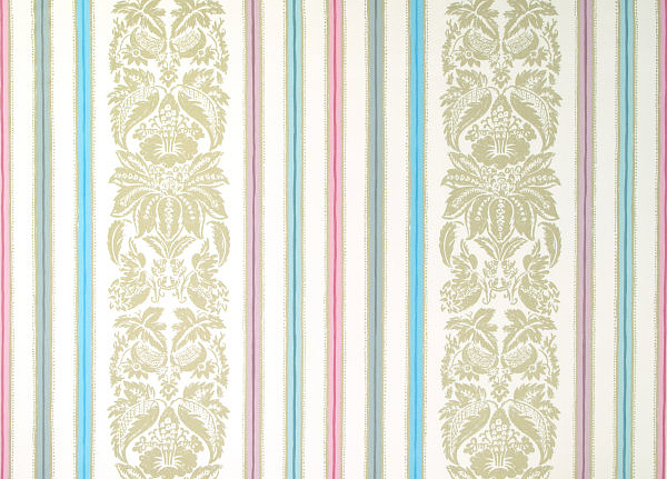 Ткань Designers Guild Florimund F1470/02