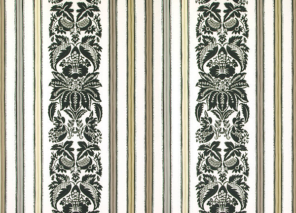 Ткань Designers Guild Florimund F1470/03