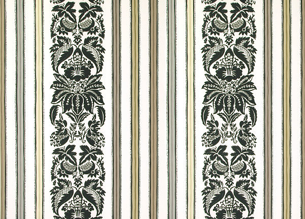 Ткань Designers Guild Florimund F1470/03