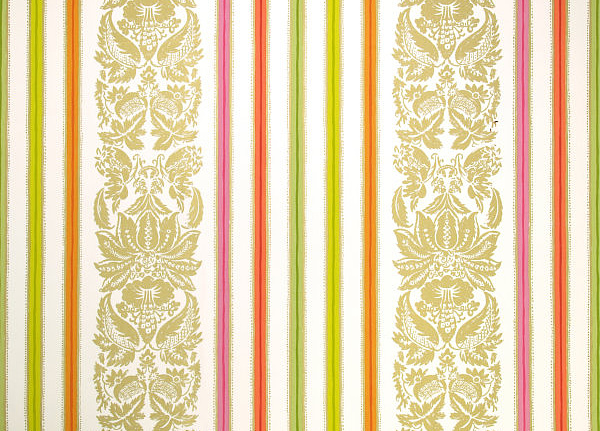 Ткань Designers Guild Florimund F1470/04