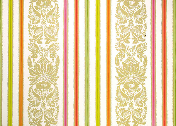 Ткань Designers Guild Florimund F1470/04