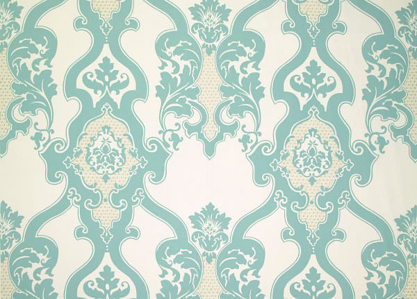 Ткань Designers Guild Florimund F1471/03