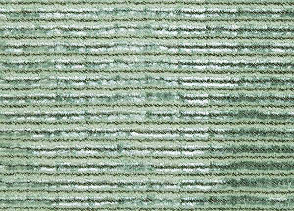 Ткань Designers Guild Maitland F1474/01