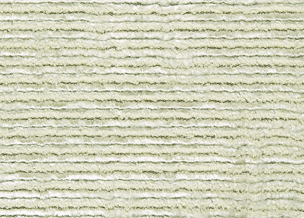 Ткань Designers Guild Fredensborg F1474/02