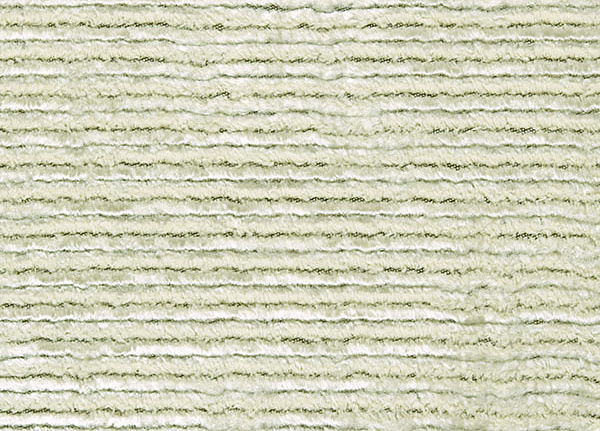 Ткань Designers Guild Maitland F1474/02