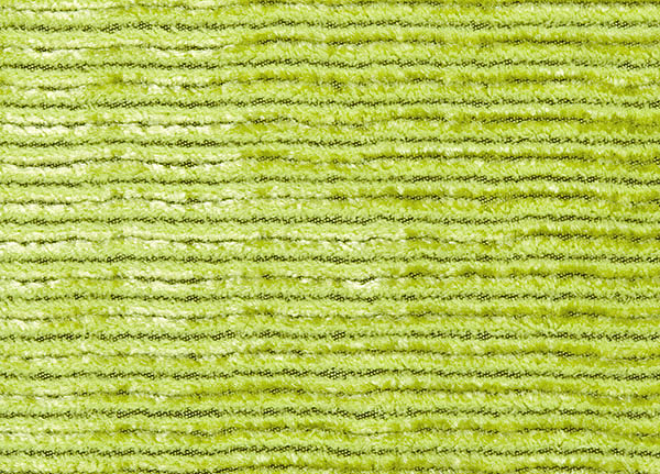 Ткань Designers Guild Maitland F1474/03