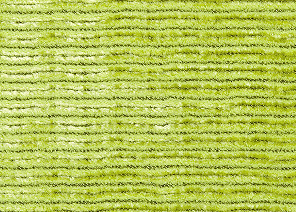 Ткань Designers Guild Racine F1474/03