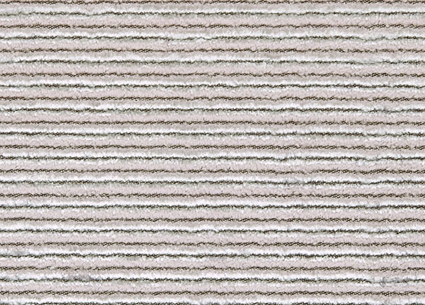 Ткань Designers Guild Fredensborg F1474/04