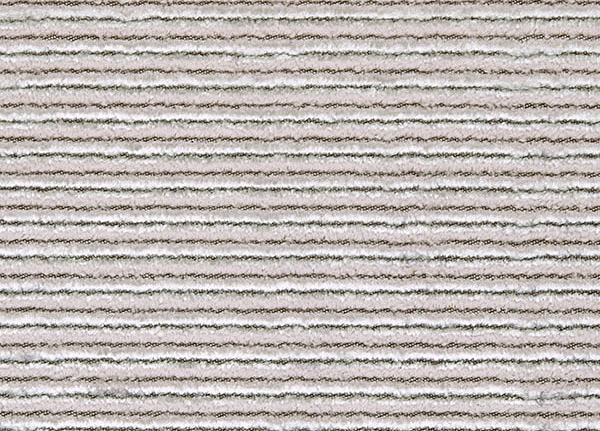 Ткань Designers Guild Maitland F1474/04
