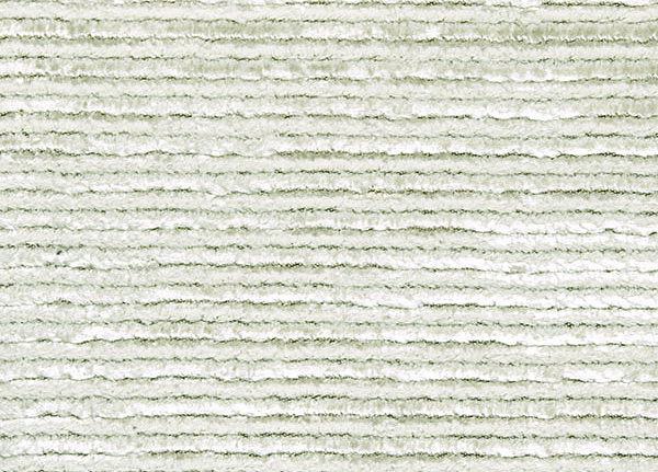 Ткань Designers Guild Fredensborg F1474/06