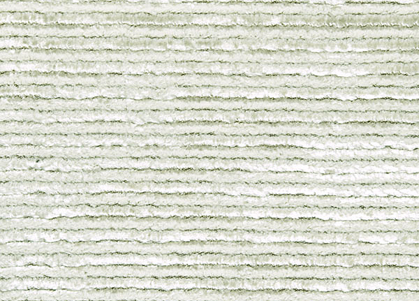 Ткань Designers Guild Maitland F1474/06