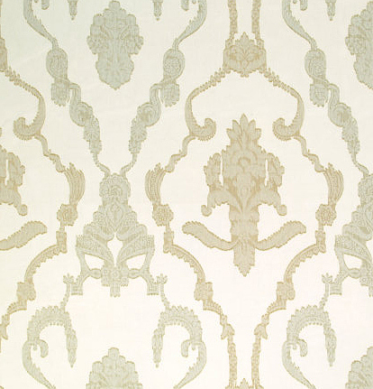 Ткань Designers Guild Correze F1487/01
